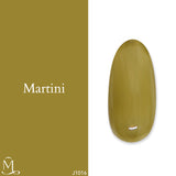 Martini - Solid colour set