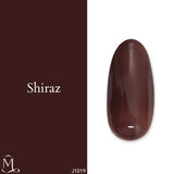 Shiraz - Solid colour set